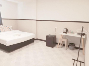 Mitr INN Phuket Oldtown